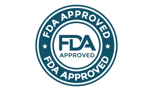 Herpafend FDA Approved