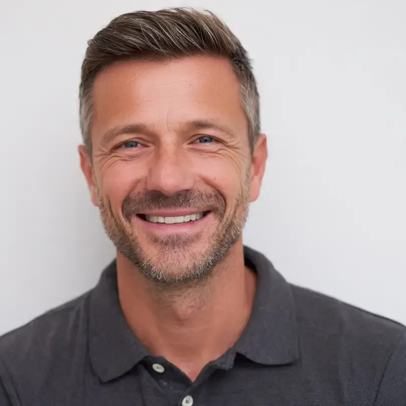 Herpafend Customer Reviews First Person Herpafend Customer Reviews First Person