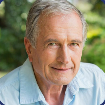 Herpafend Customer Reviews Third Person Herpafend Customer Reviews Third Person