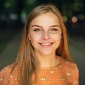 Herpafend Customer Reviews Second Person Herpafend Customer Reviews Second Person